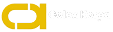 Colex Korea Ltd