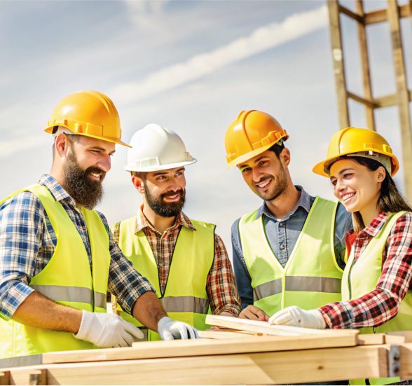 grp water tank services in uae