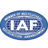 GRP WATER TANK SUPPLIER WITH - IAF CERTIFICATE