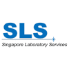 GRP WATER TANK SUPPLIER IN UAE WITH SLB CERTIFICATE
