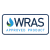 WRAS APPROVED GRP WATER TANK SUPPLIER IN UAE