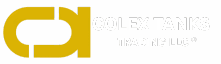 Colex Tanks Trading LLC
